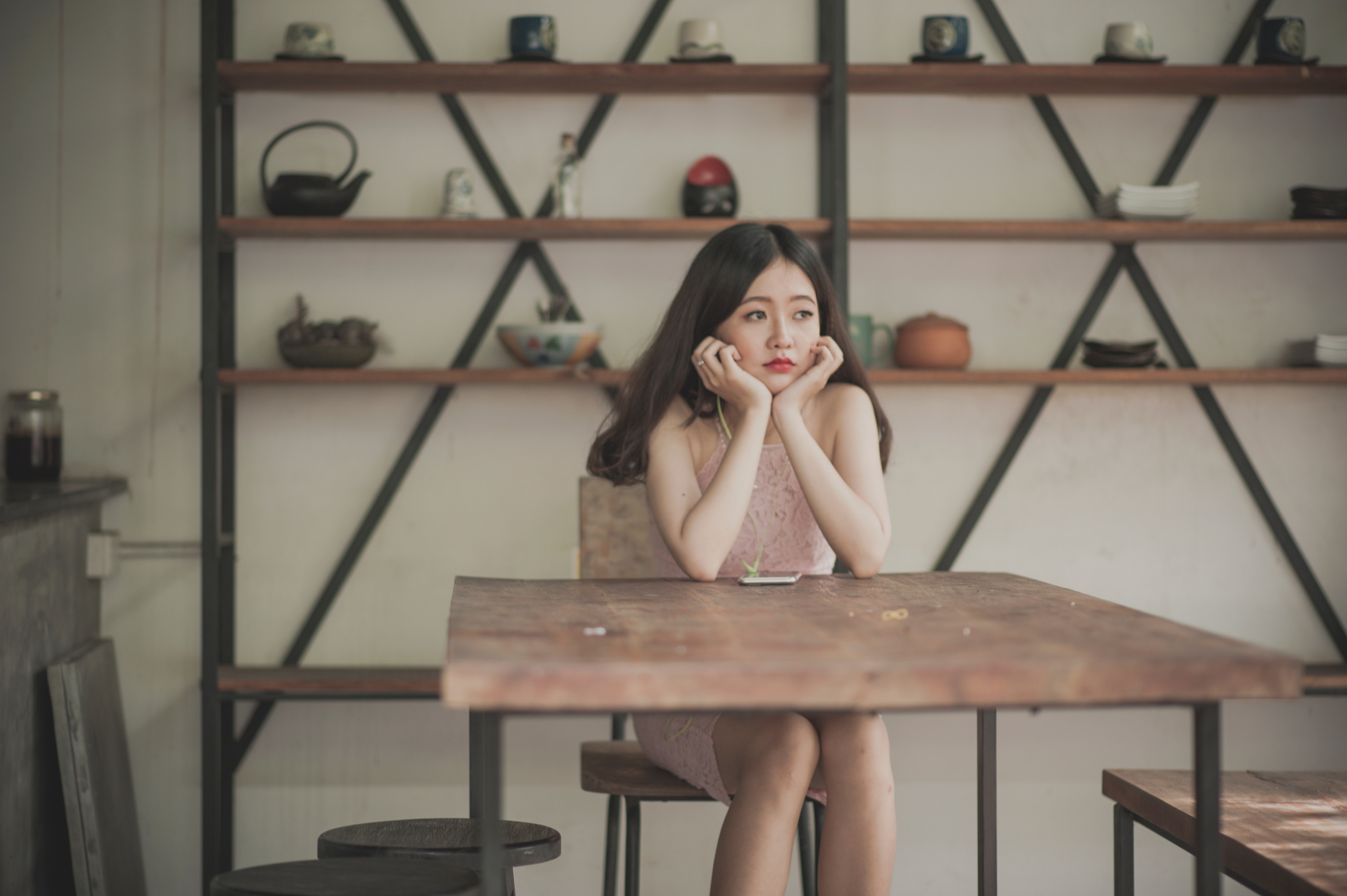 5 Tips for Breaking Out of the Procrastination Cycle