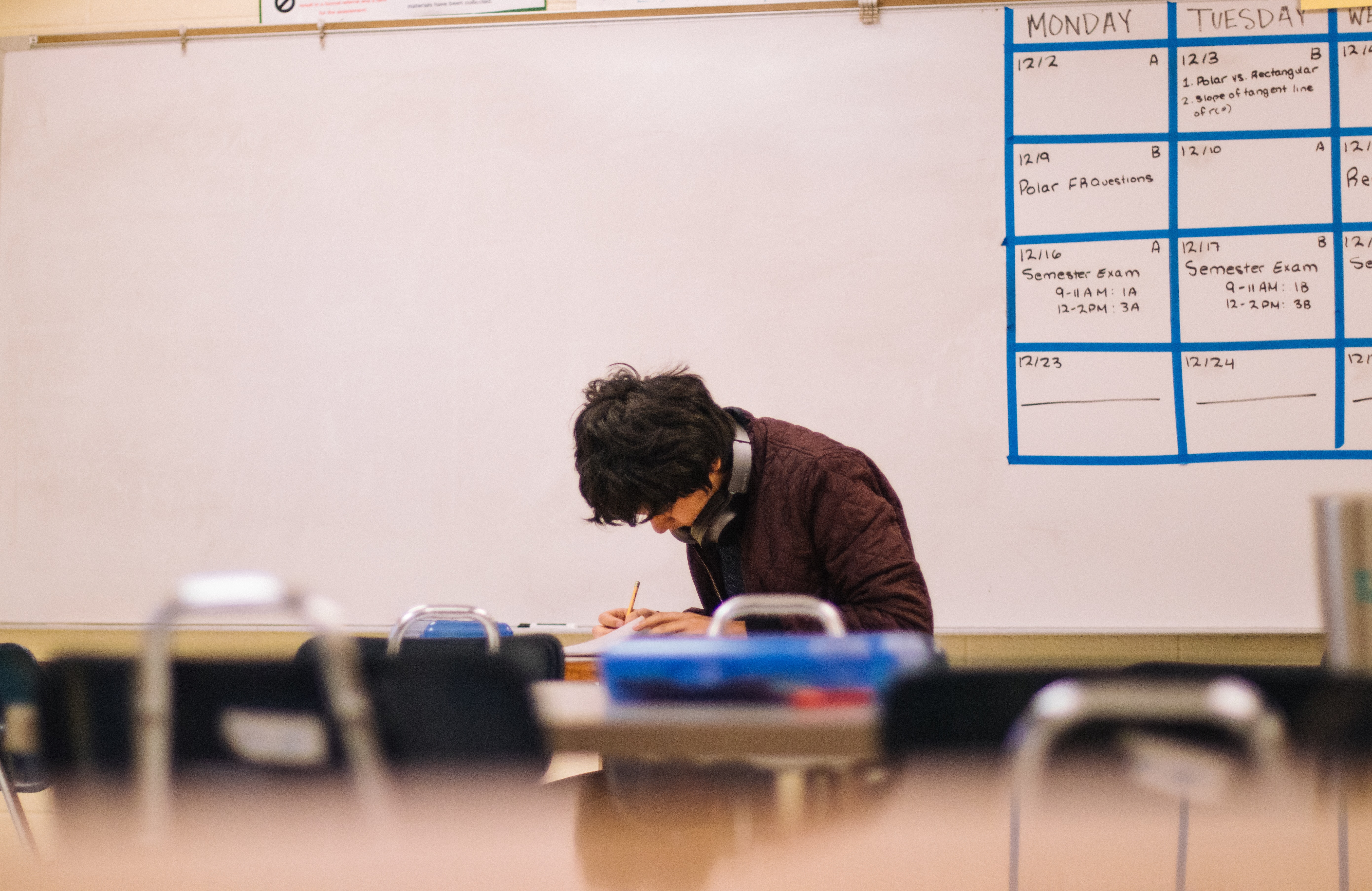 The Top 10 Digital Study Tools for Exam Season