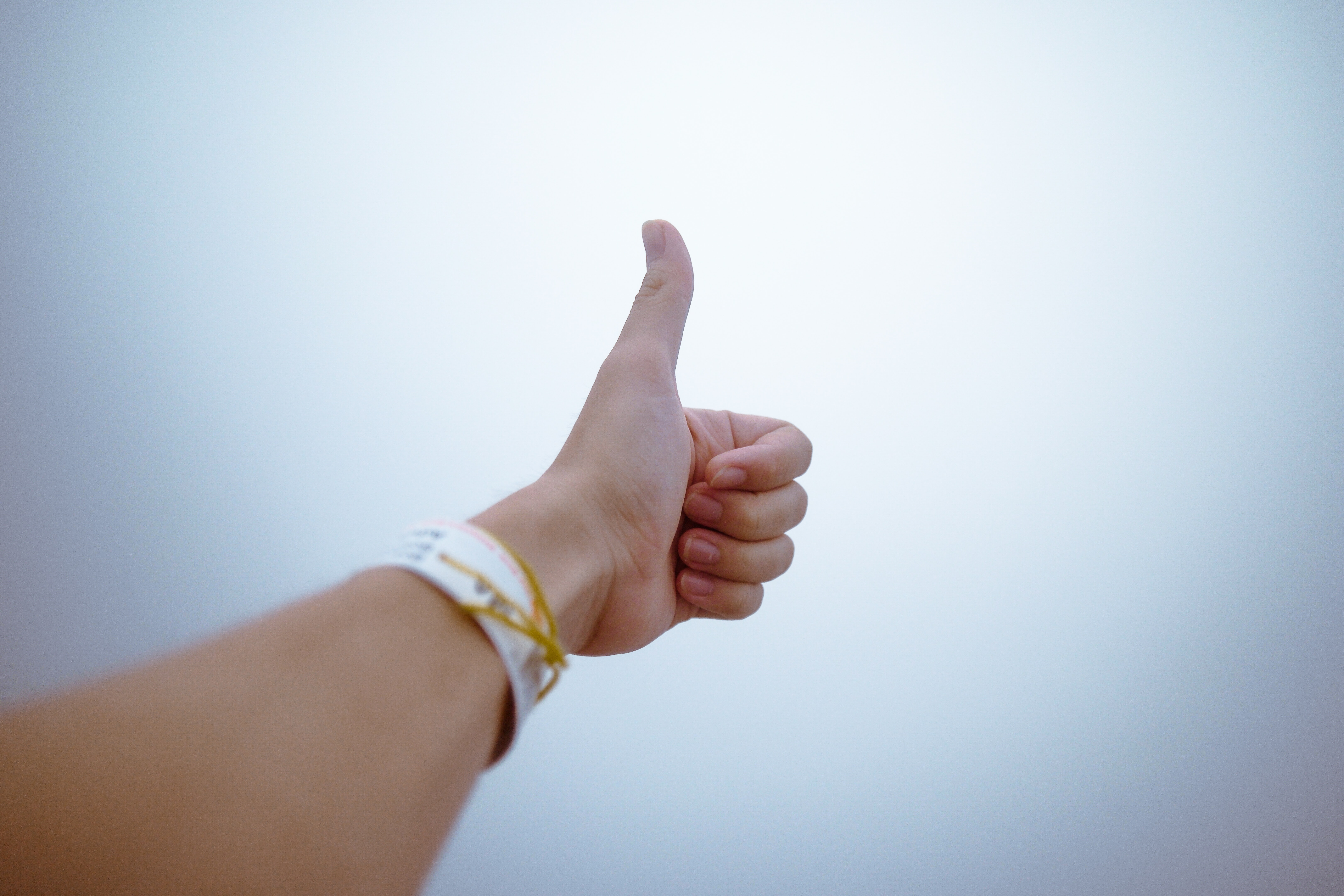 How to Maintain a Positive Mindset During the Exam Season