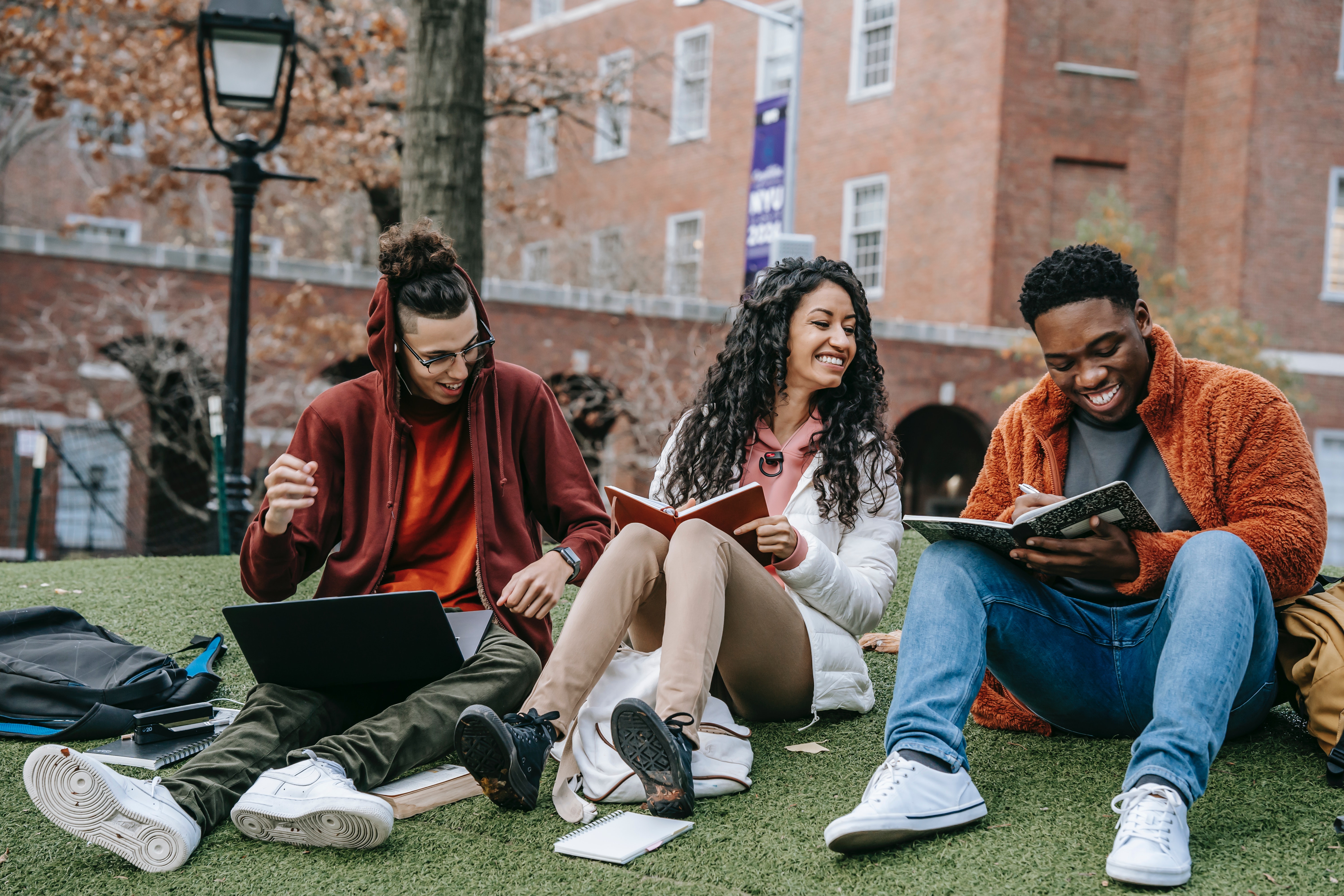 How to Prepare Effectively For The New Academic Year