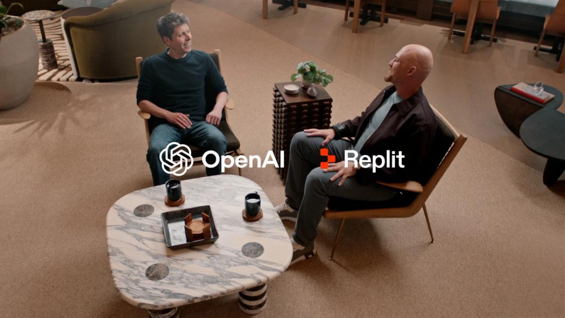 Replit Introduces Free Mode to Expand What is Possible with AI