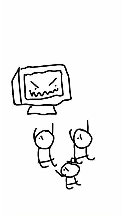 When Jeff creates super intelligent AI