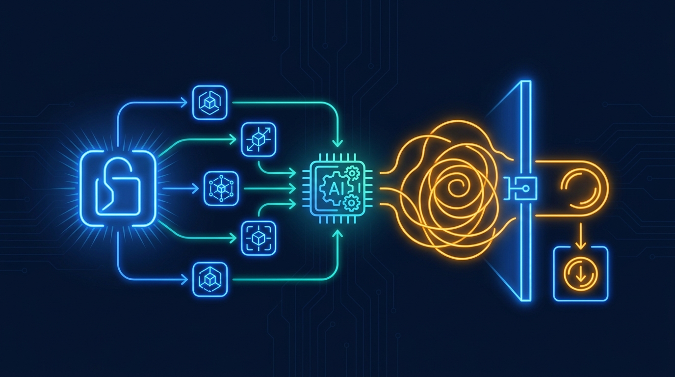 AI Agent Cost Control Needs Focused Apps