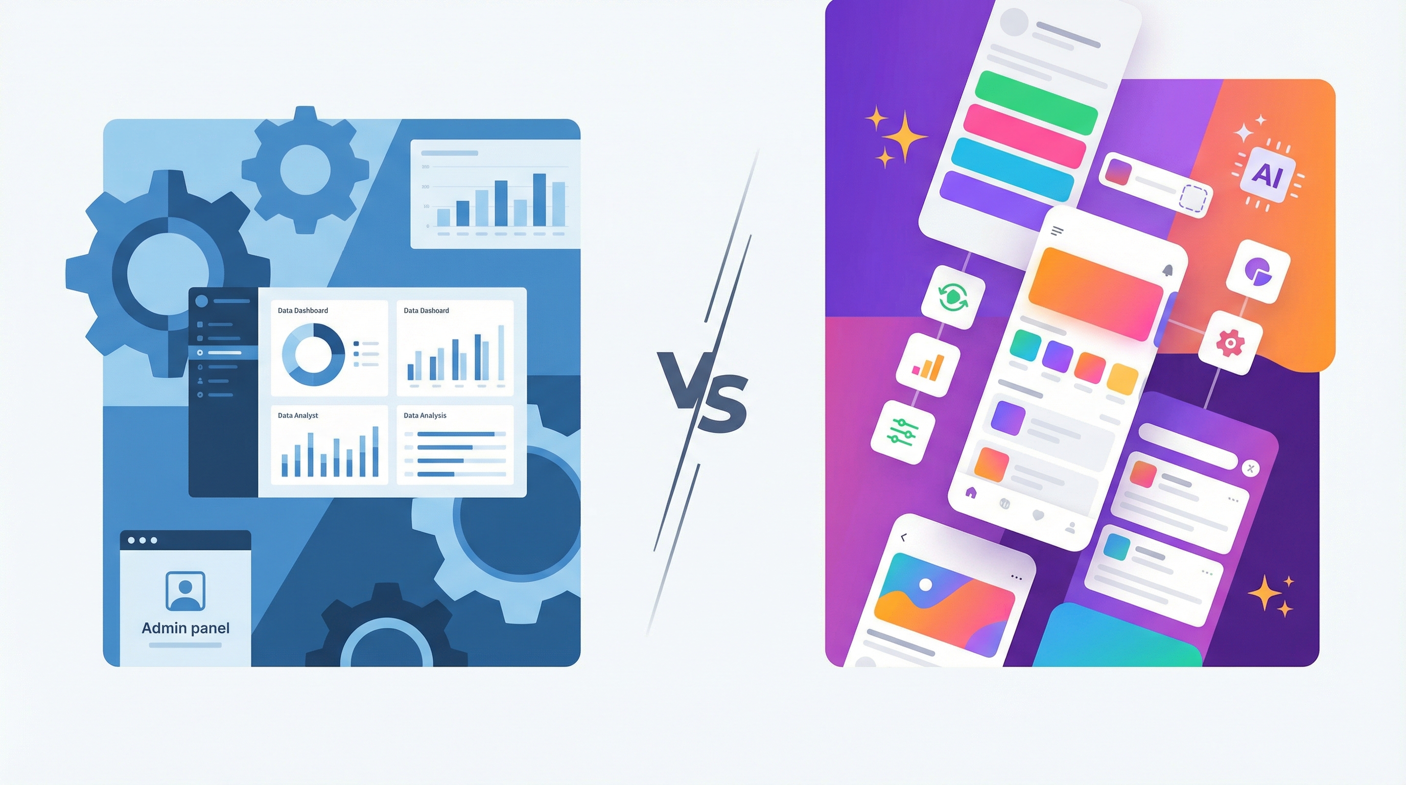Gigamultiplier vs Gojiberry AI: Intent Leads or a Learning System?