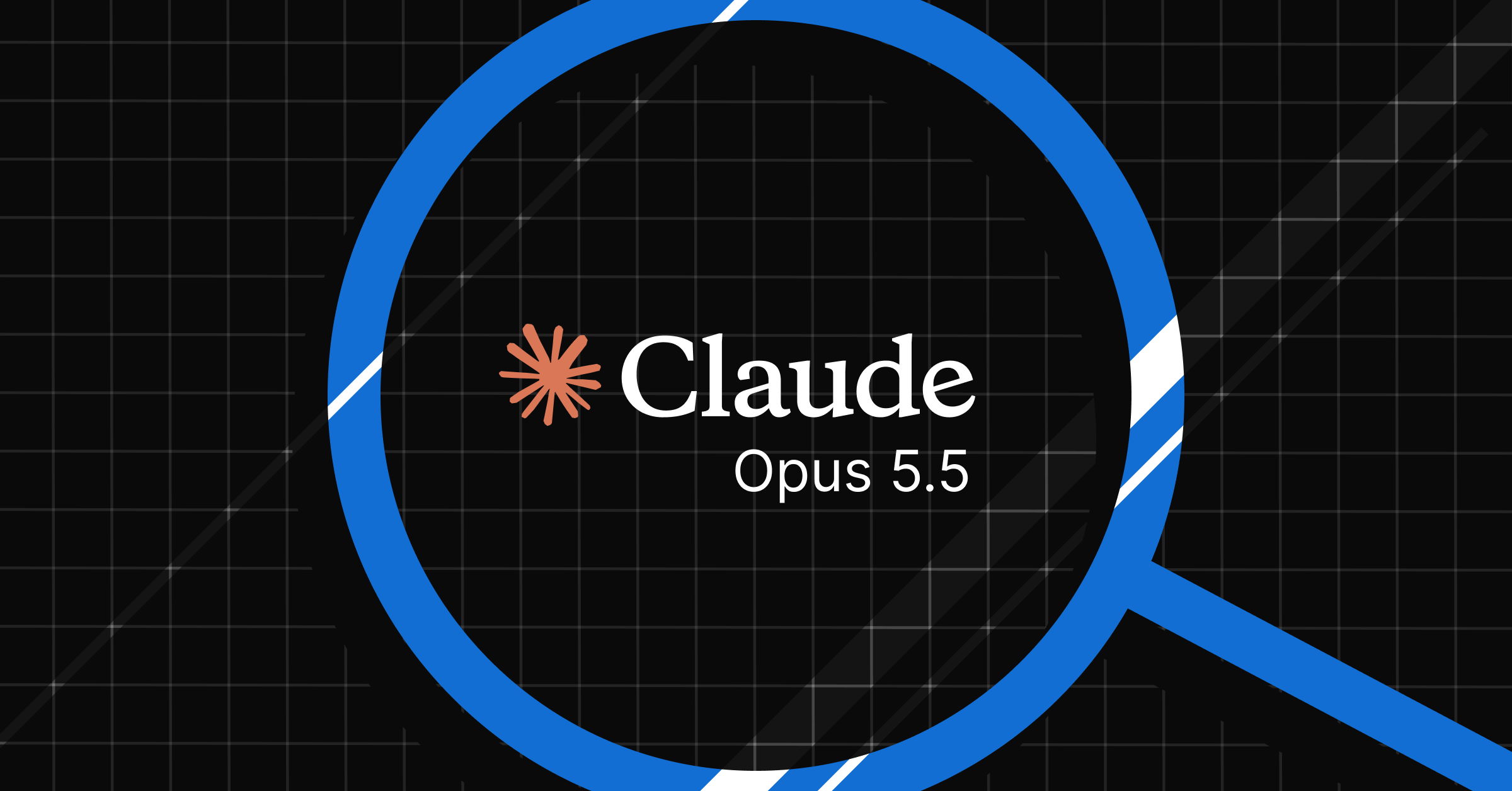 Claude Opus 5.5 is now available in Gitar
