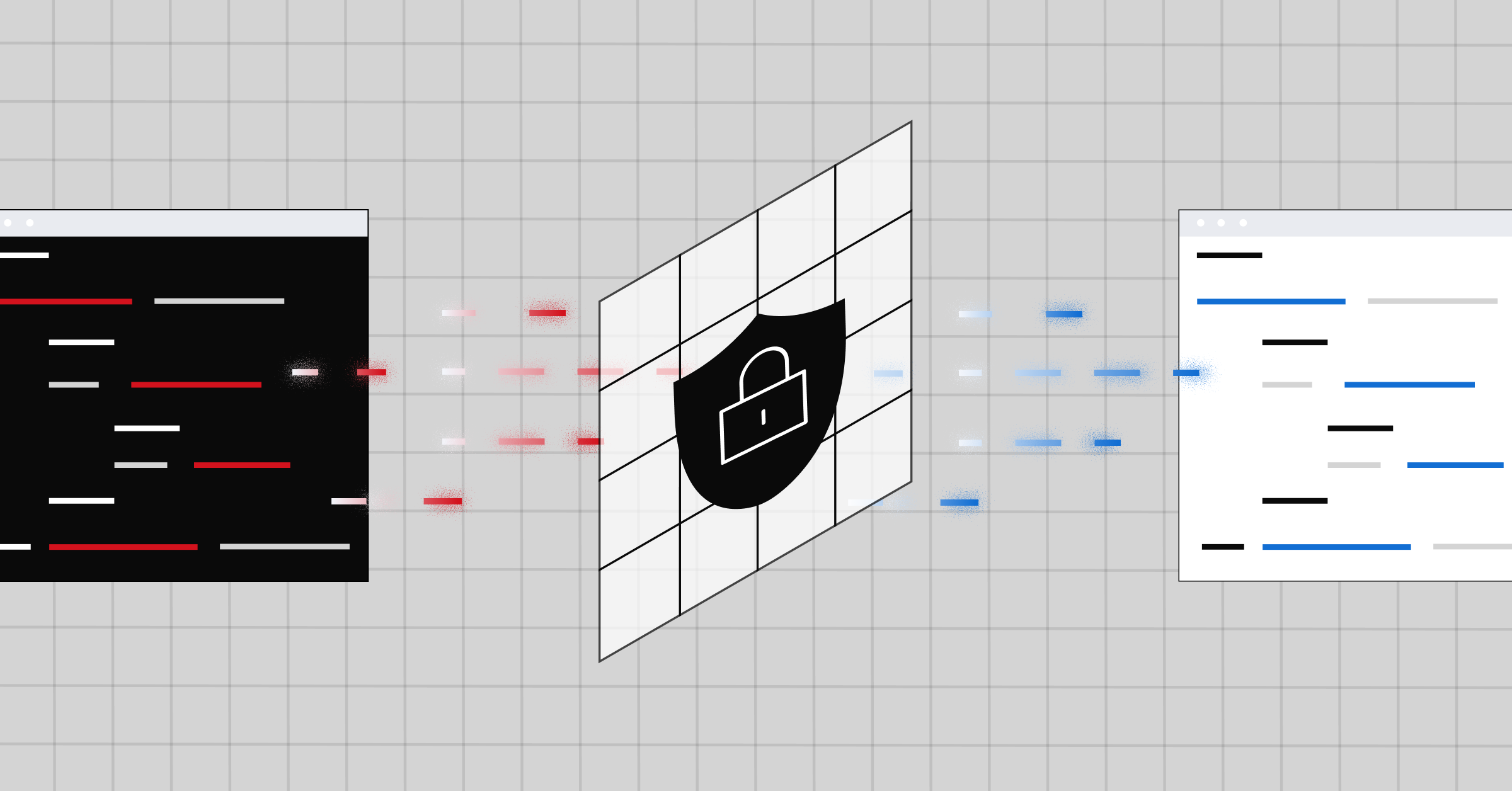 How one squad at Sonar reviews AI-generated code: A look at our agentic workflow