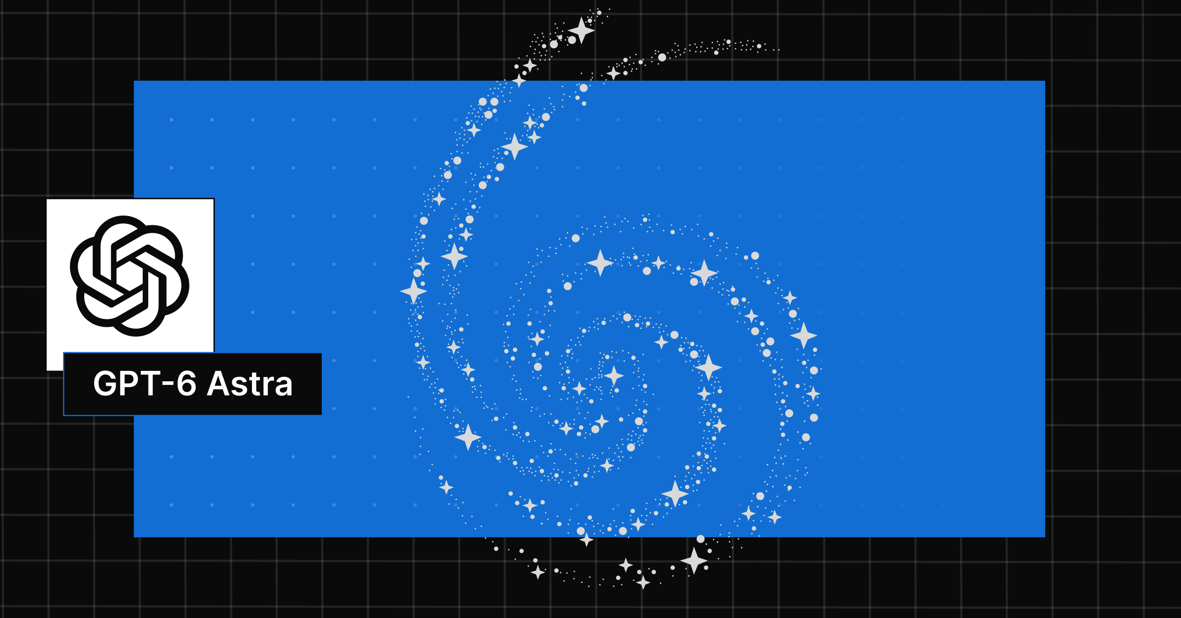 OpenAI GPT-6 Astra: An evaluation