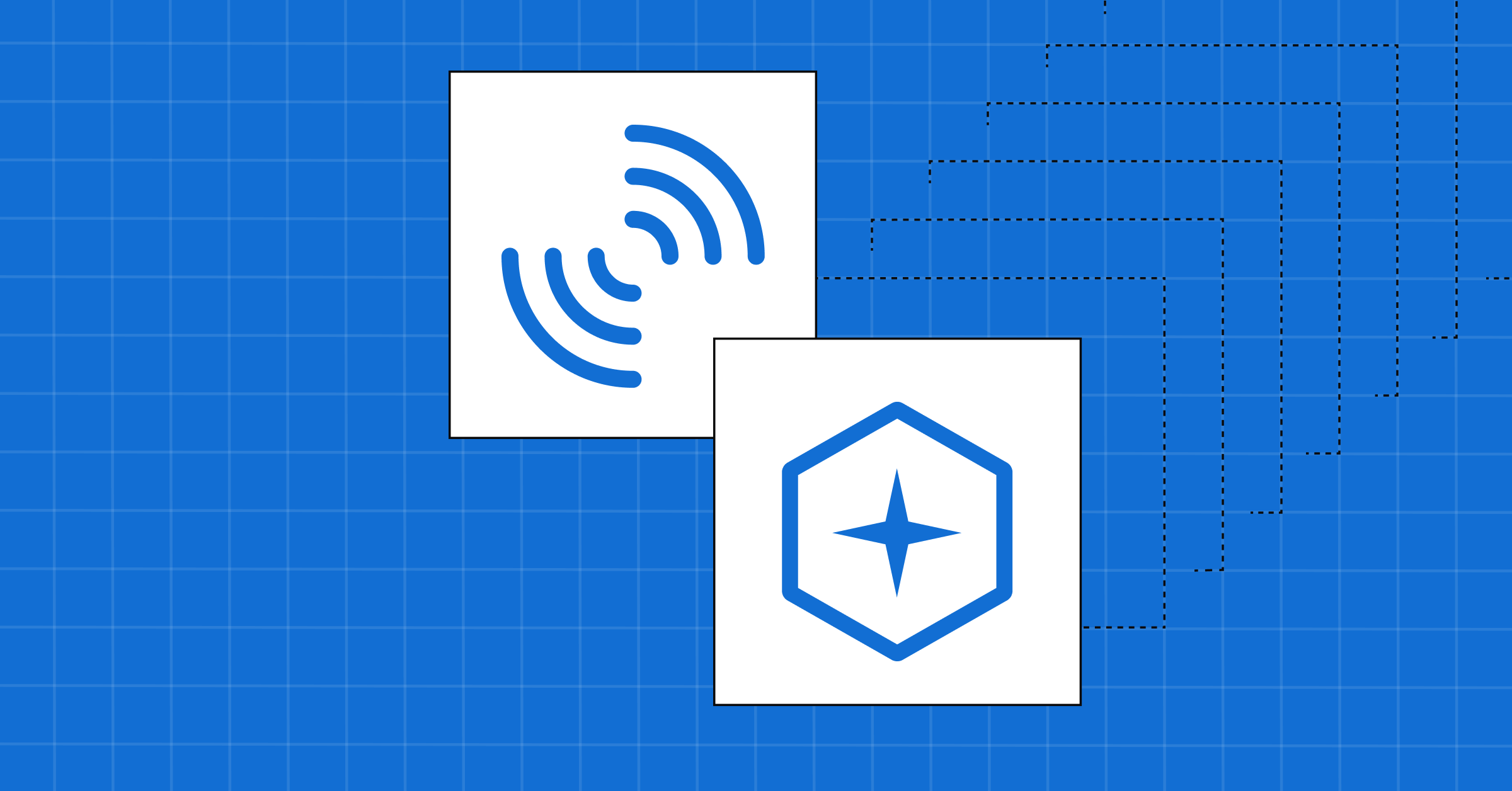 The SonarQube Remediation Agent is now available on SonarQube Server