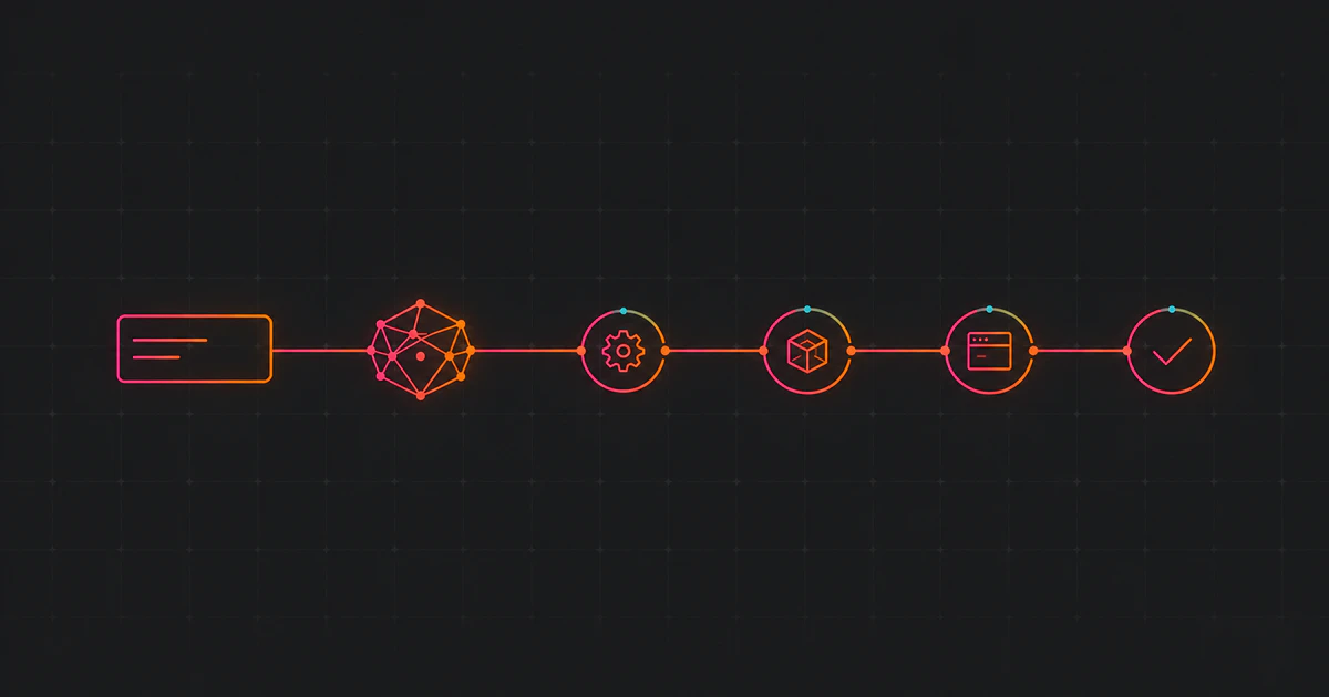 Let Your Agent Set Up GitHits for You
