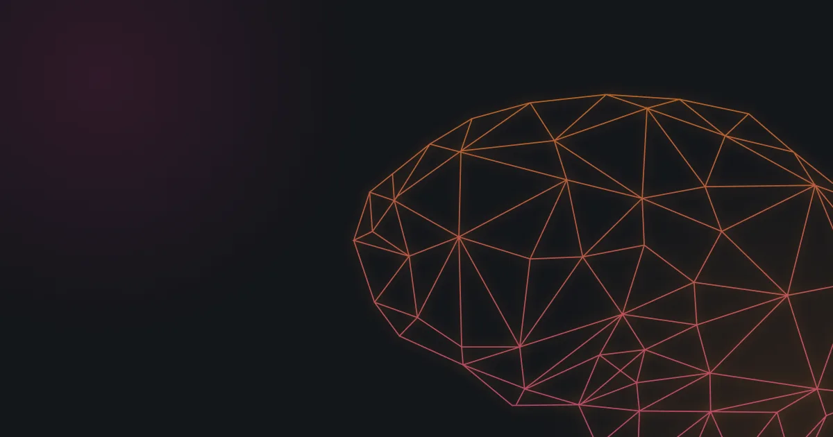 Package Intelligence: Vet a Dependency Before You Adopt It