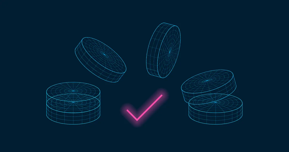 Migrating dynamic SQL safely in SQLx 0.9