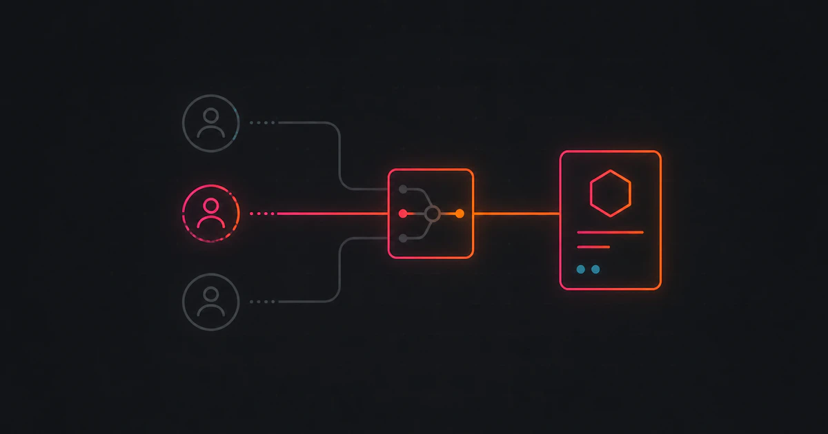 Fixing tenant-aware tools in Pydantic AI