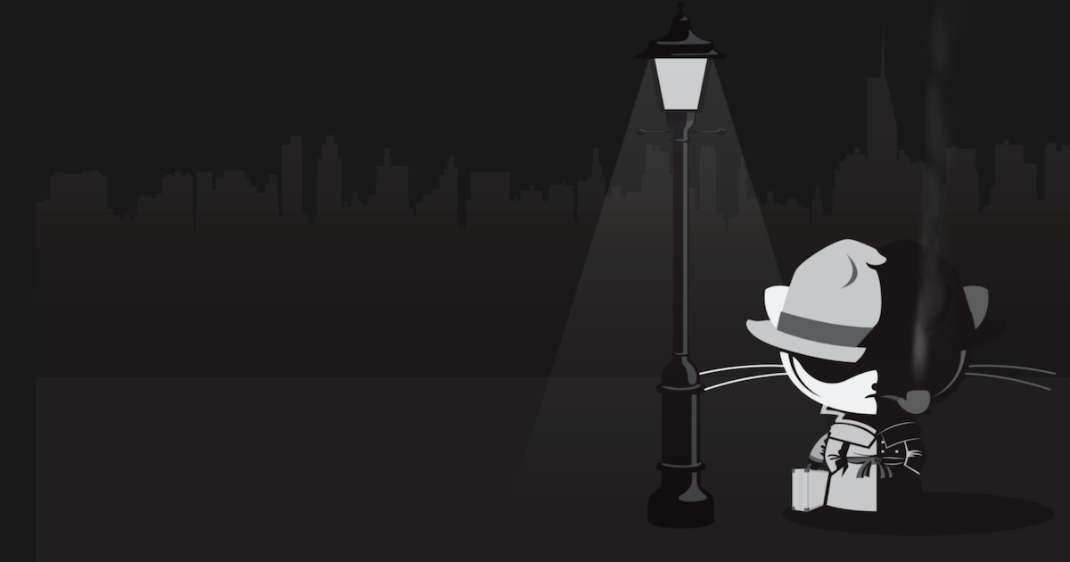 How one bug bounty researcher chooses the features they investigate