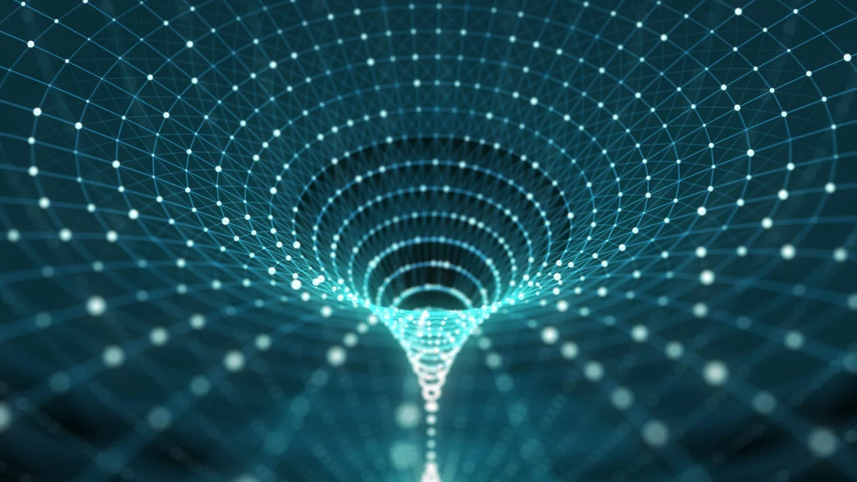 A Quantum Bubble Could End Reality as We Know It. Here’s Why It (Probably) Won’t