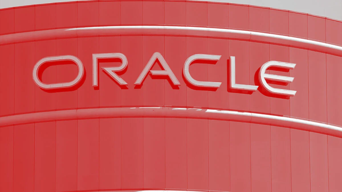Oracle Health Data Breach From Last Year Was Reportedly Huge