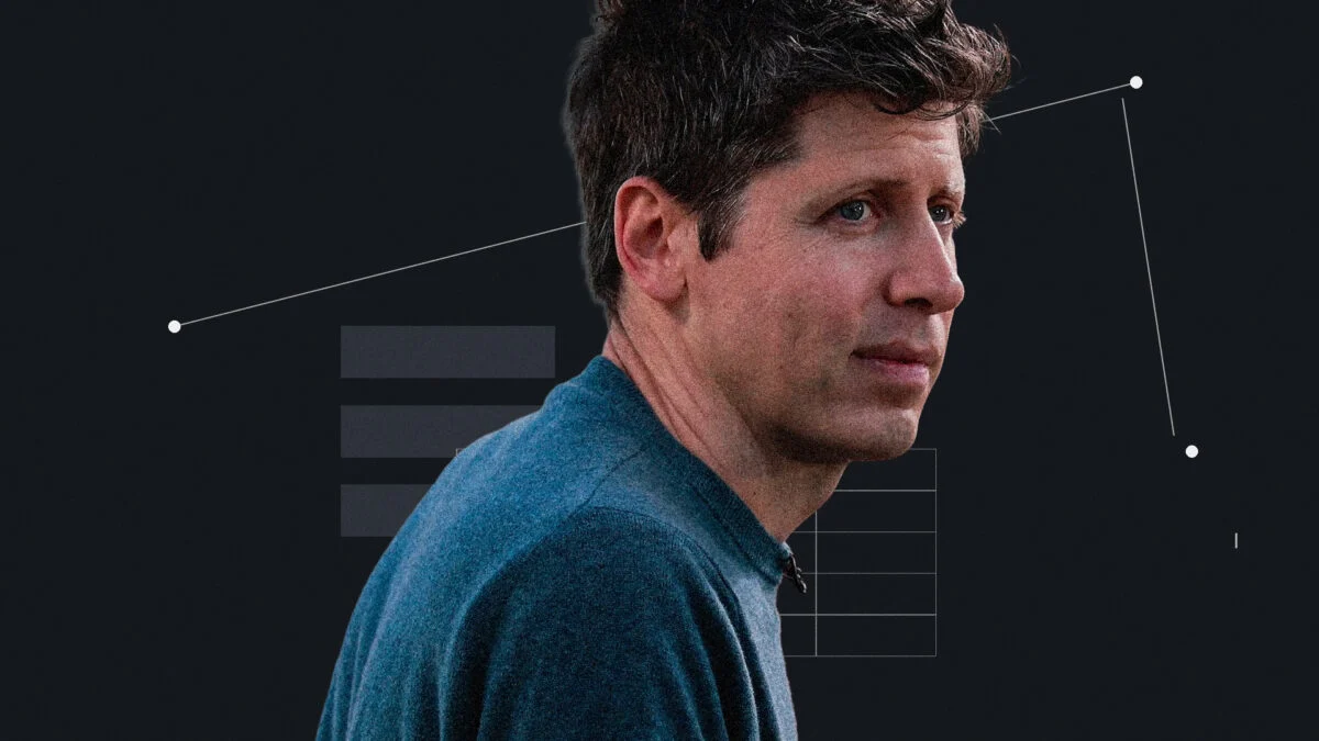 OpenAI Ousts Three Safety Researchers for Allegedly Mishandling ‘Sensitive Information’