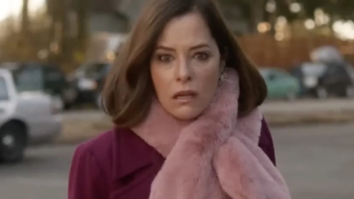 Thank Goodness, Parker Posey Is Returning to Horror