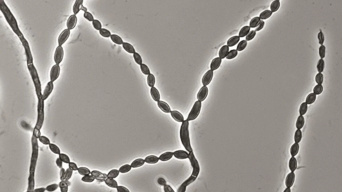 A Deadly Mold That Attacks the Brain Is on the Rise, and Scientists Aren’t Sure Why