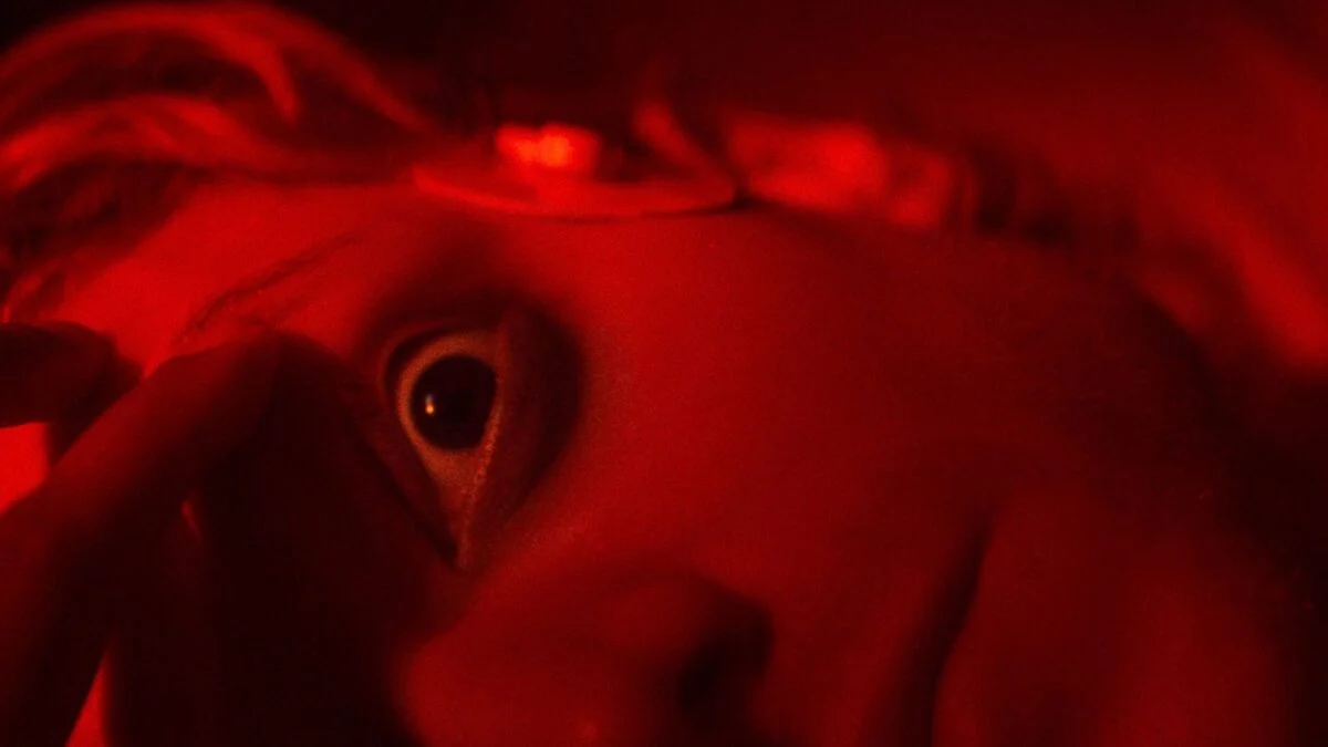 A New ‘Clayface’ Teaser Leans Heavy on the Horror