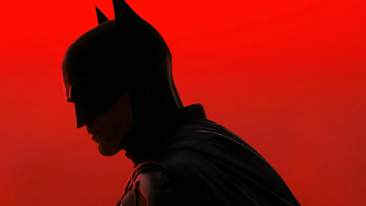 ‘The Batman Part II’ Production Is Back on, With Steven Soderbergh’s Help