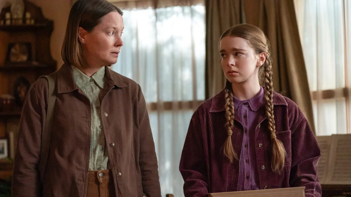 Mike Flanagan Addresses Some of Those ‘Carrie’ Twists