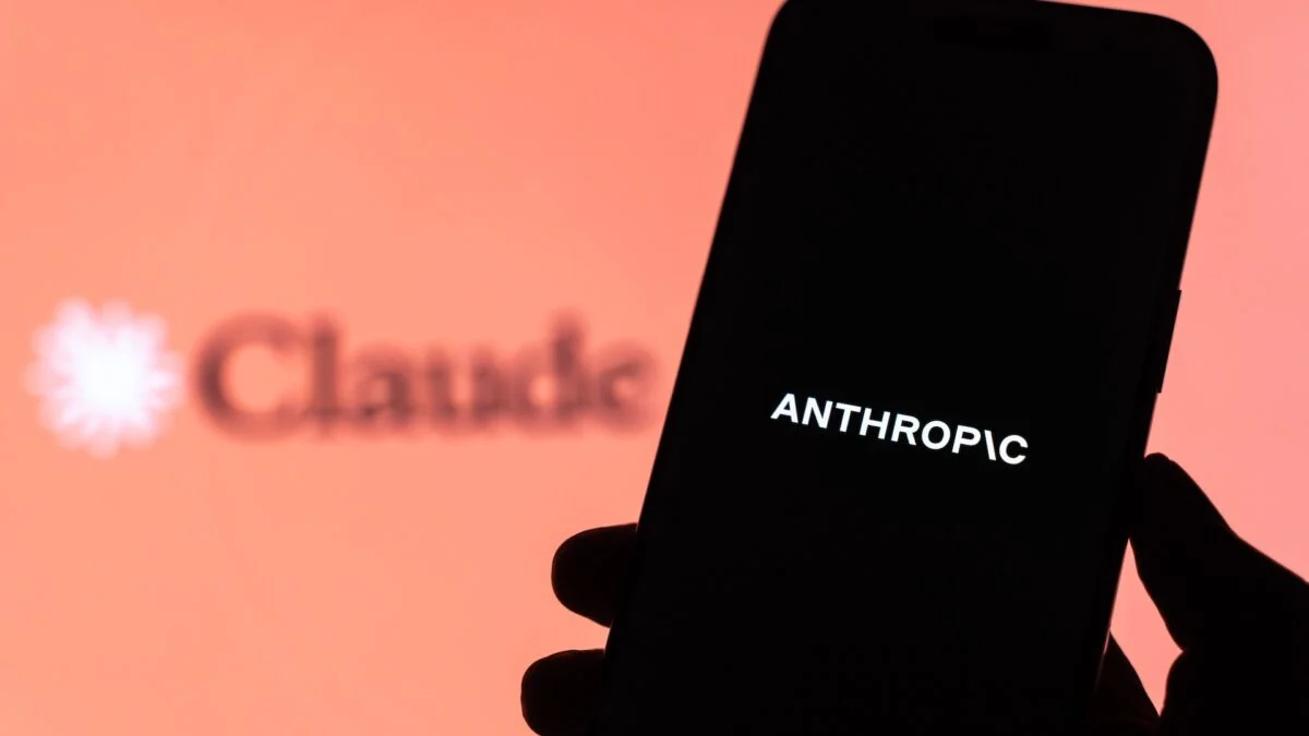 Anthropic’s AI Submitted a Fake Tip in an Unsolved Murder Case
