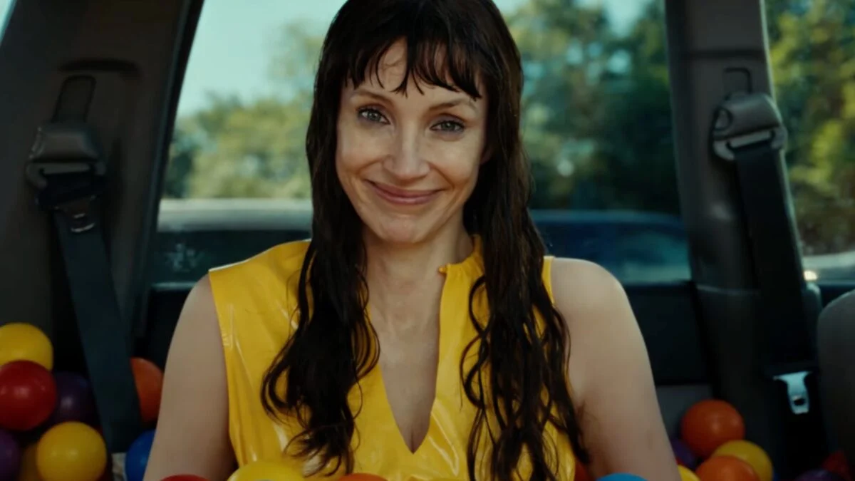 ‘Other Mommy’ Is a Bad Movie Already Making Big Bucks