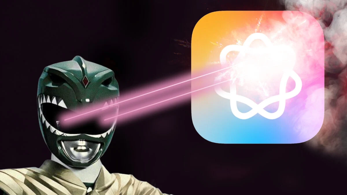 How an Open-Source Tool Banished Apple Intelligence (and Saved My Lost Disk Space)
