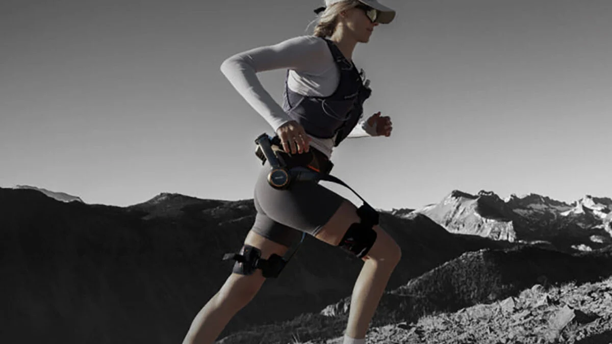 The Flagship Hypershell X Series Exoskeletons Are All 15% Off in the Amazon Prime Day Sale—Save up to $300 on Staying Active and Connected