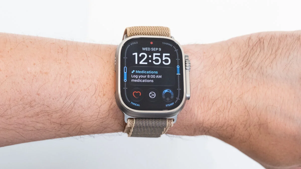 Apple’s Flirtation With Surveillance Tech Could Put Its Reputation to the Test
