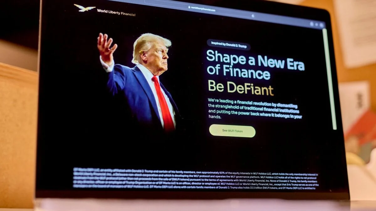 Small Banks Sue to Block Bank Charters for Coinbase, Ripple, and Other Crypto Companies