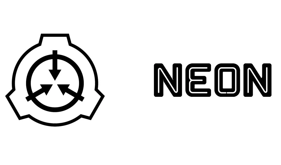 The SCP Foundation Has Formed a New Creative Partnership With Neon