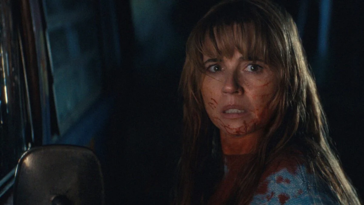 ‘Crystal Lake’ Promises an ‘Obscene Amount of Blood’