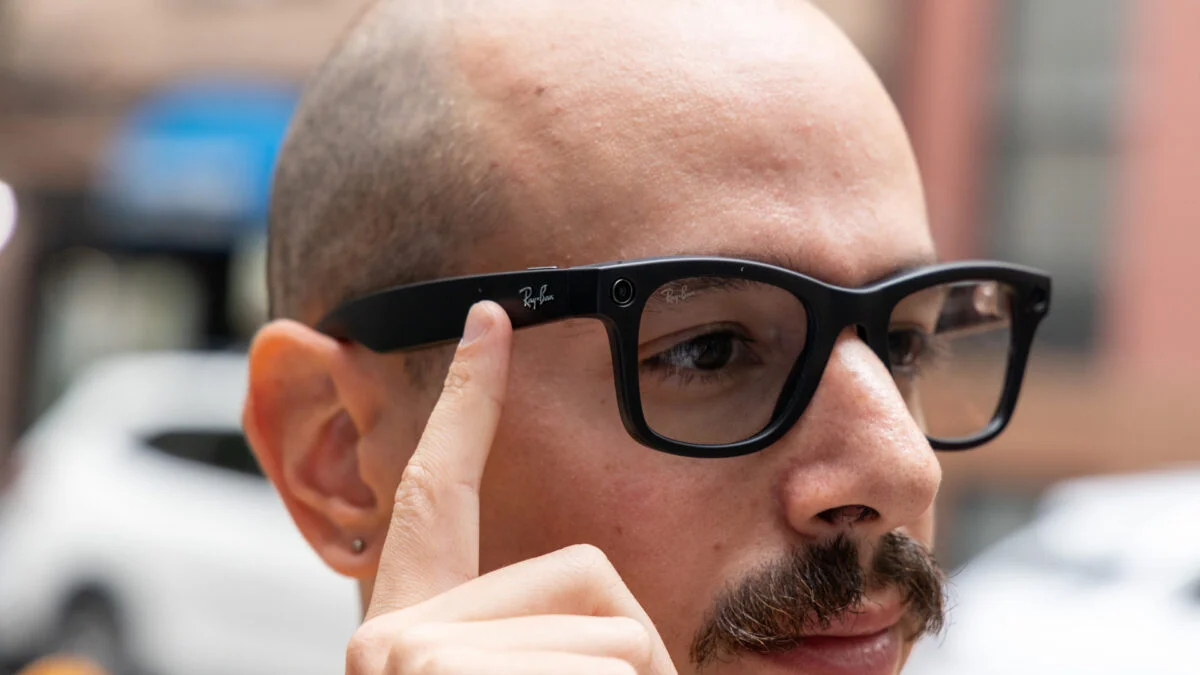 Norway Considers Most Drastic Smart Glasses Ban Yet
