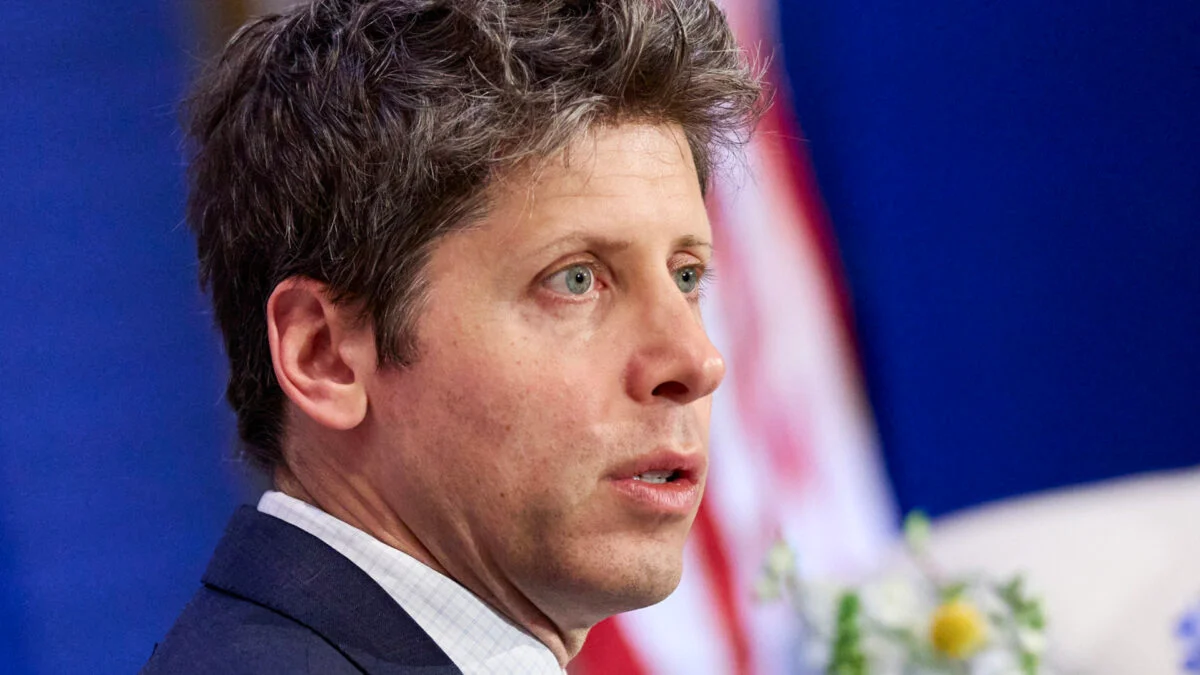 FTC Subpoenas OpenAI and Anthropic Over AI Safety Concerns