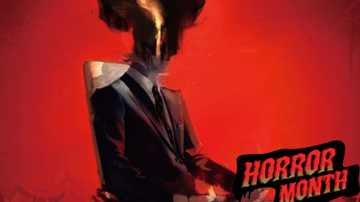 If You Love ‘Tokyo Ghoul,’ You Should Check Out ‘Choujin X’