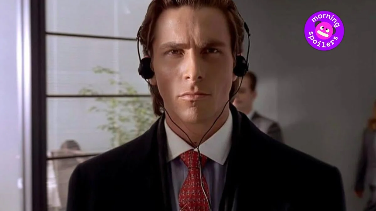 Luca Guadagnino Axes His ‘American Psycho’ Remake