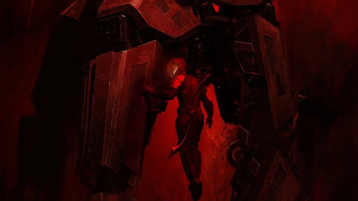 ‘Red Rising’ Will Continue the Sci-Fi Book-to-Film Pipeline