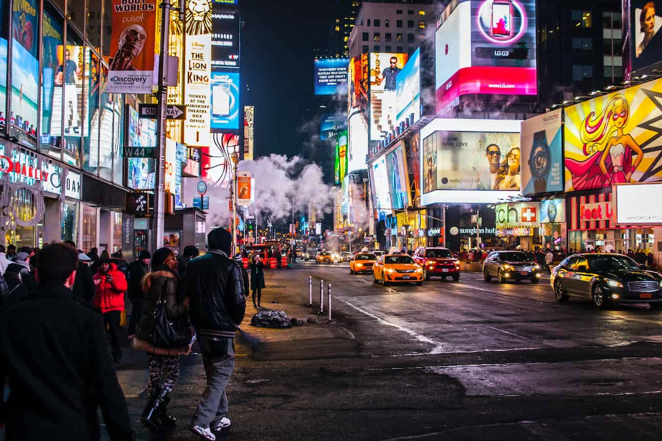 What’s the best ad blocker for you?