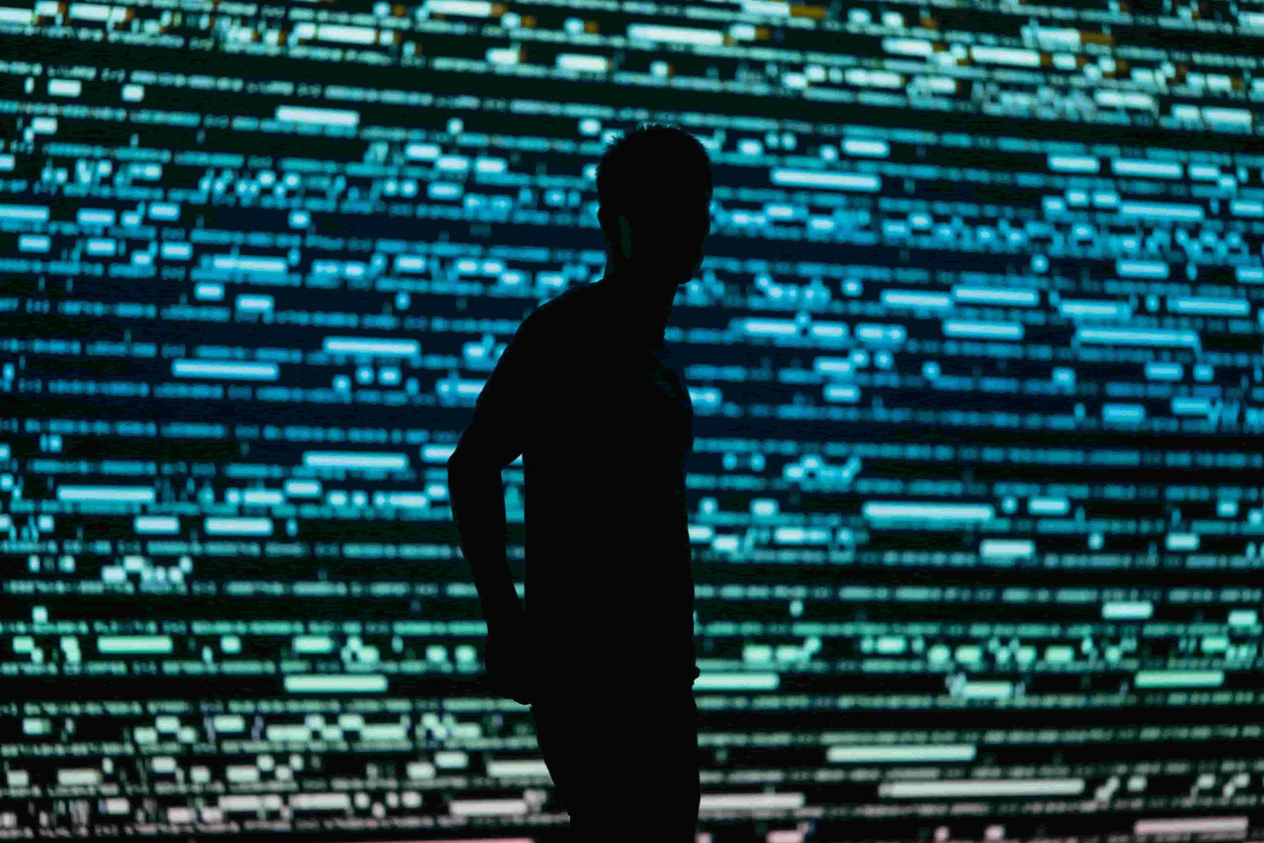Top anti-tracking extensions