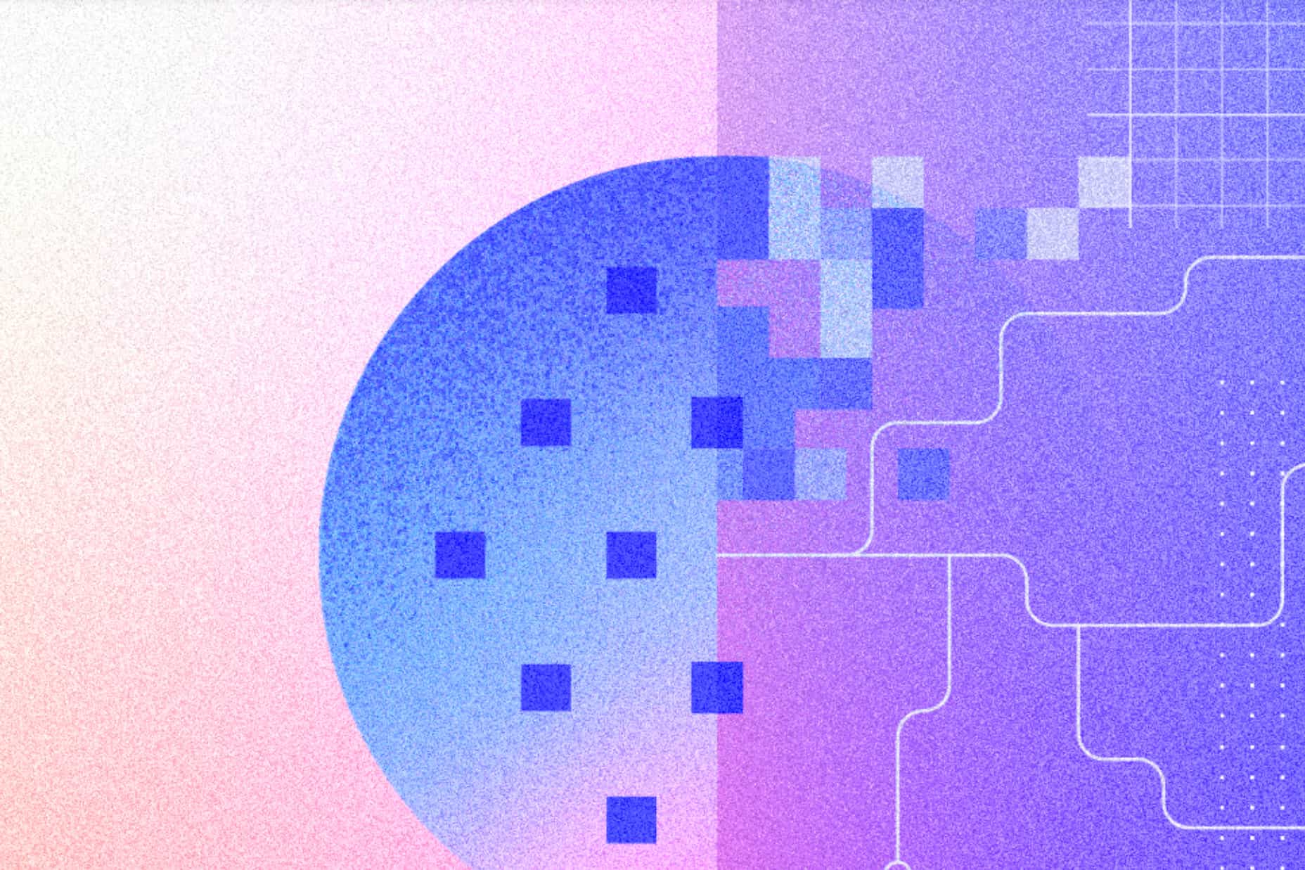 How Firefox’s Total Cookie Protection and container extensions work together