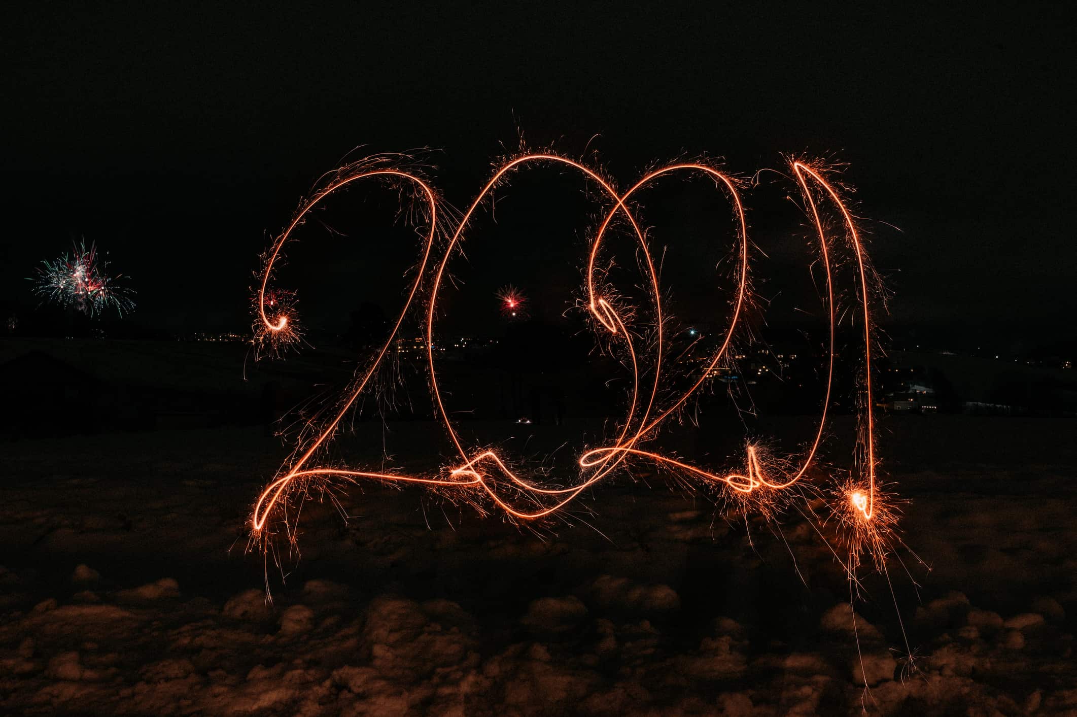 Firefox’s most popular and innovative browser extensions of 2021