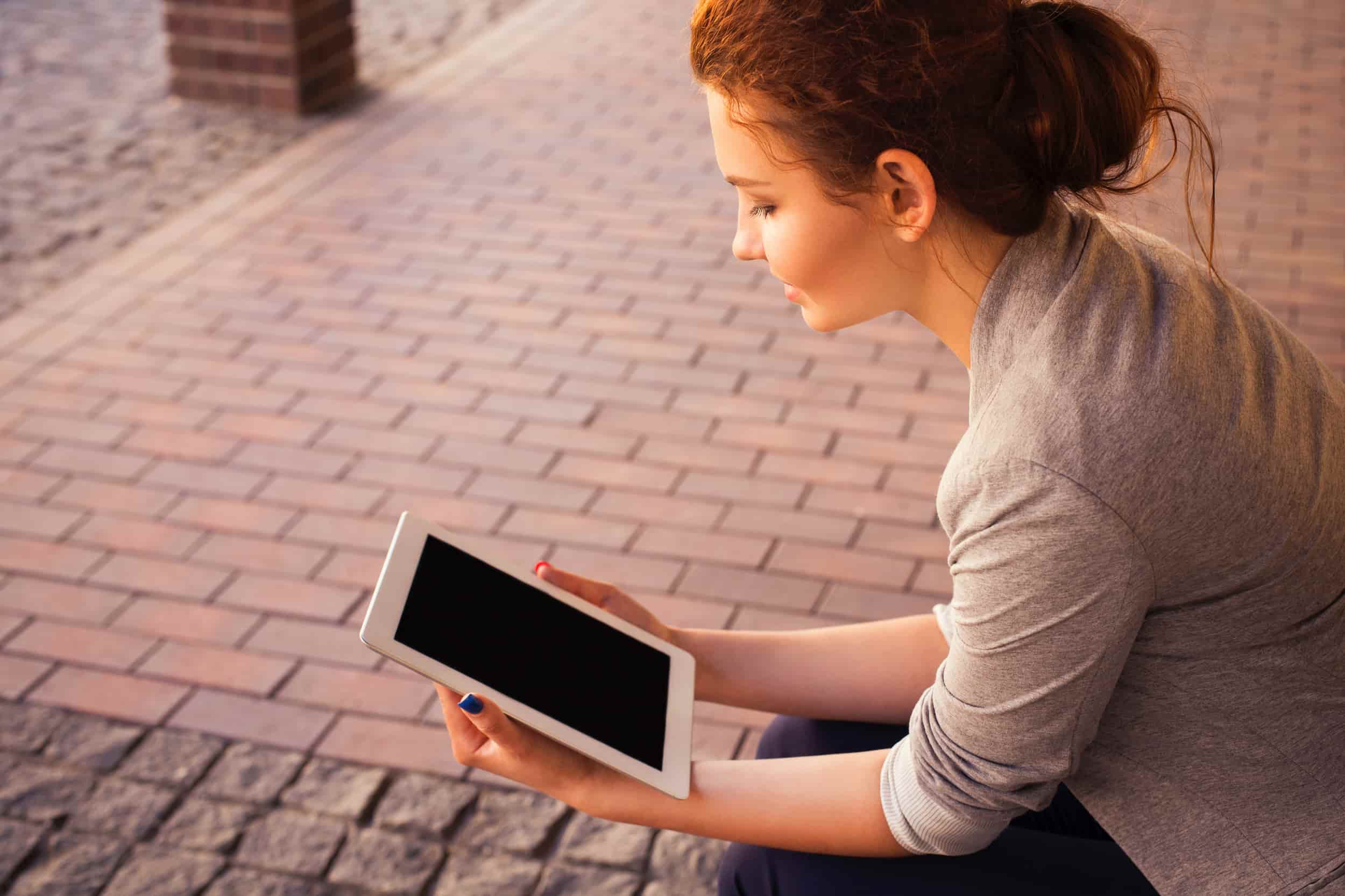 Read EPUB e-books right in your browser