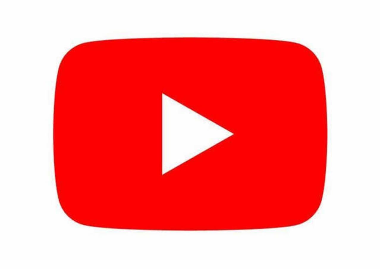 YouTube your way — browser extensions put you in charge of your video experience