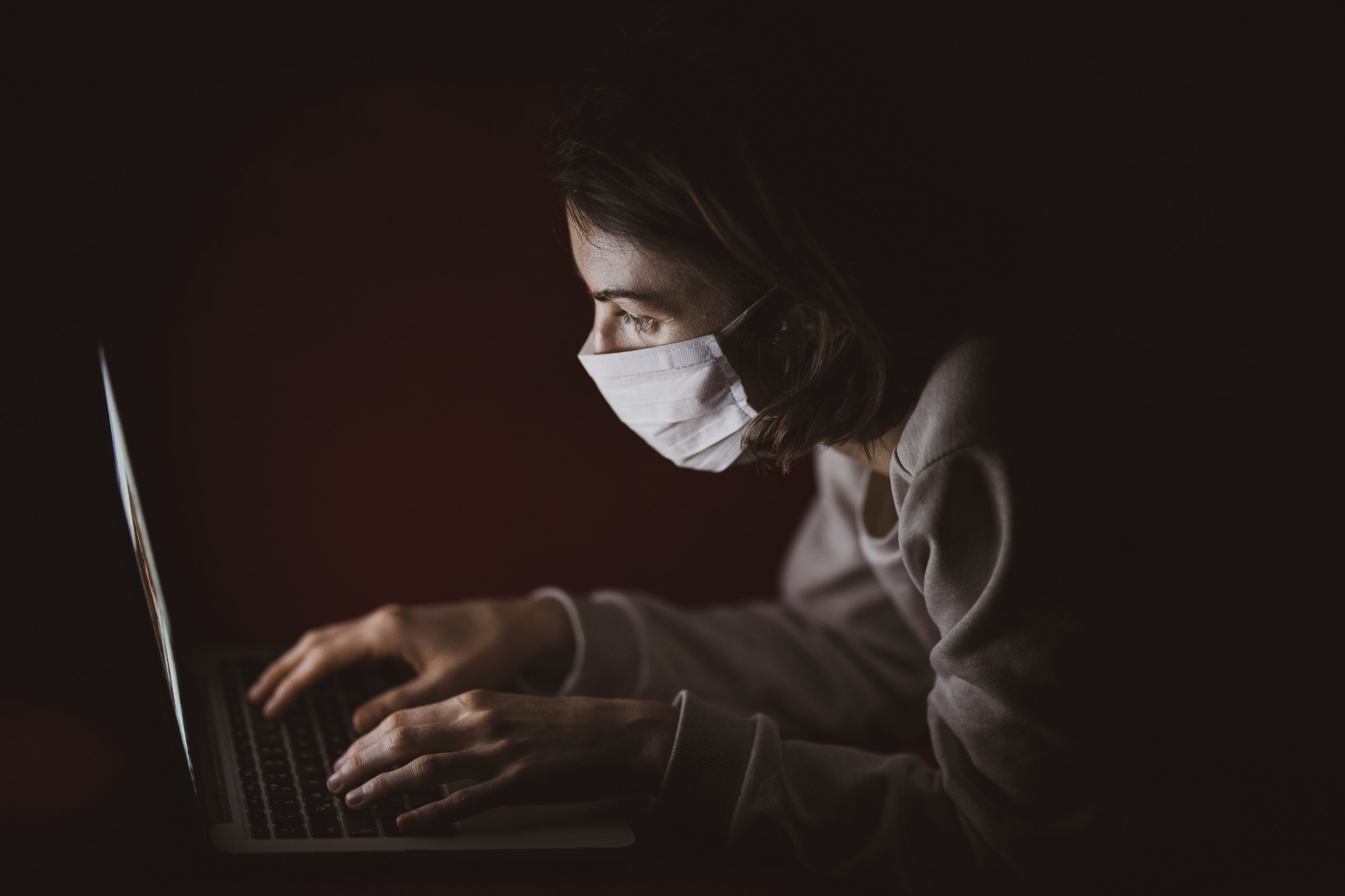 The pandemic changed everything — even the way we use browser extensions
