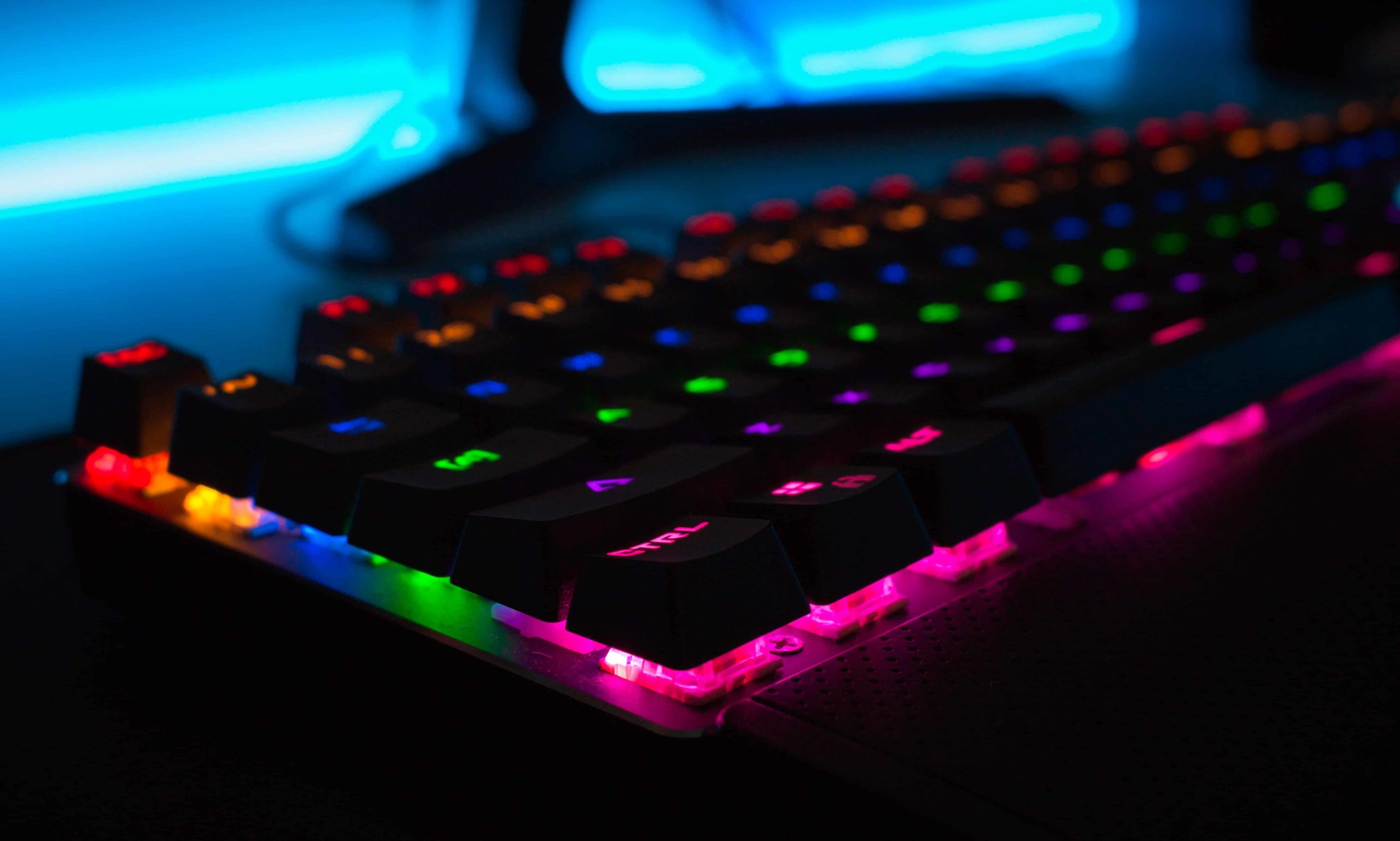 Level up your Steam experience with a browser extension