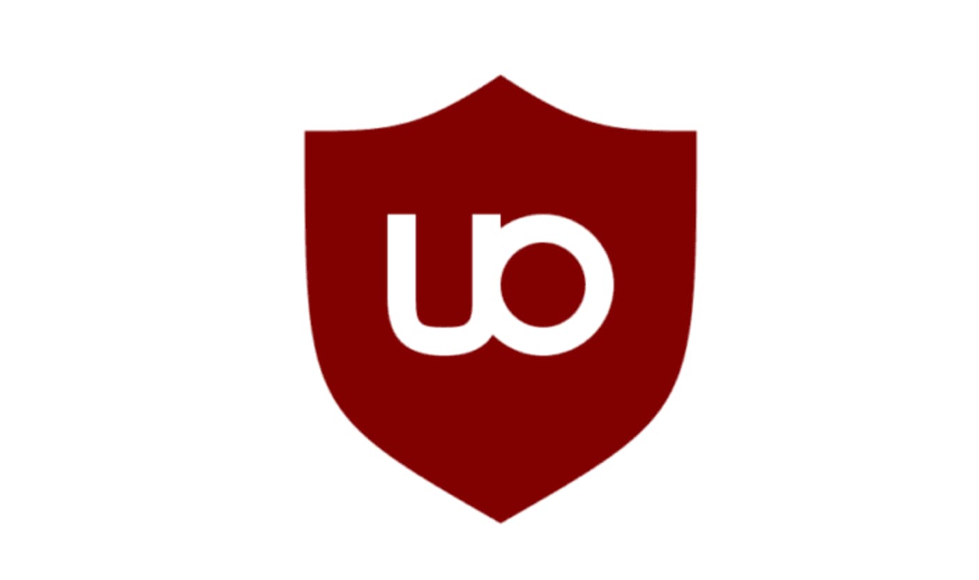uBlock Origin—everything you need to know about the ad blocker