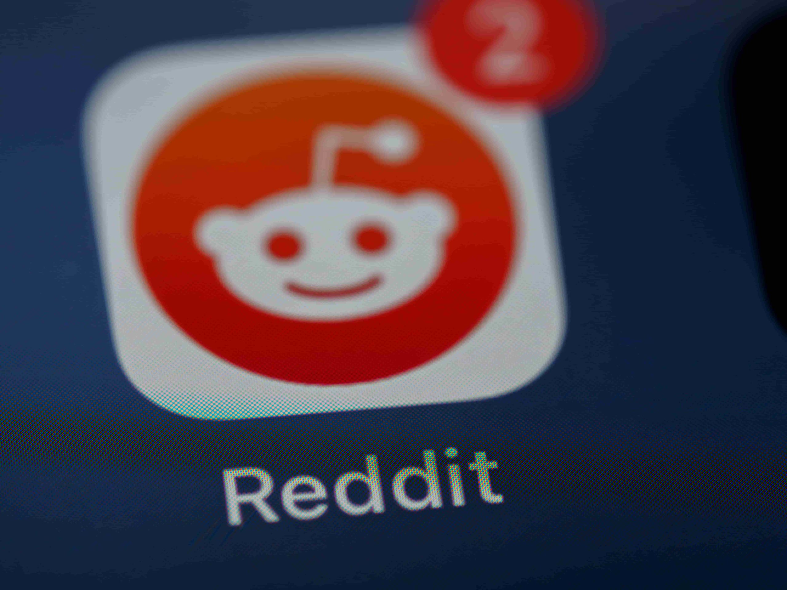 Reddit revolutionized — use a browser extension to enhance your favorite forum