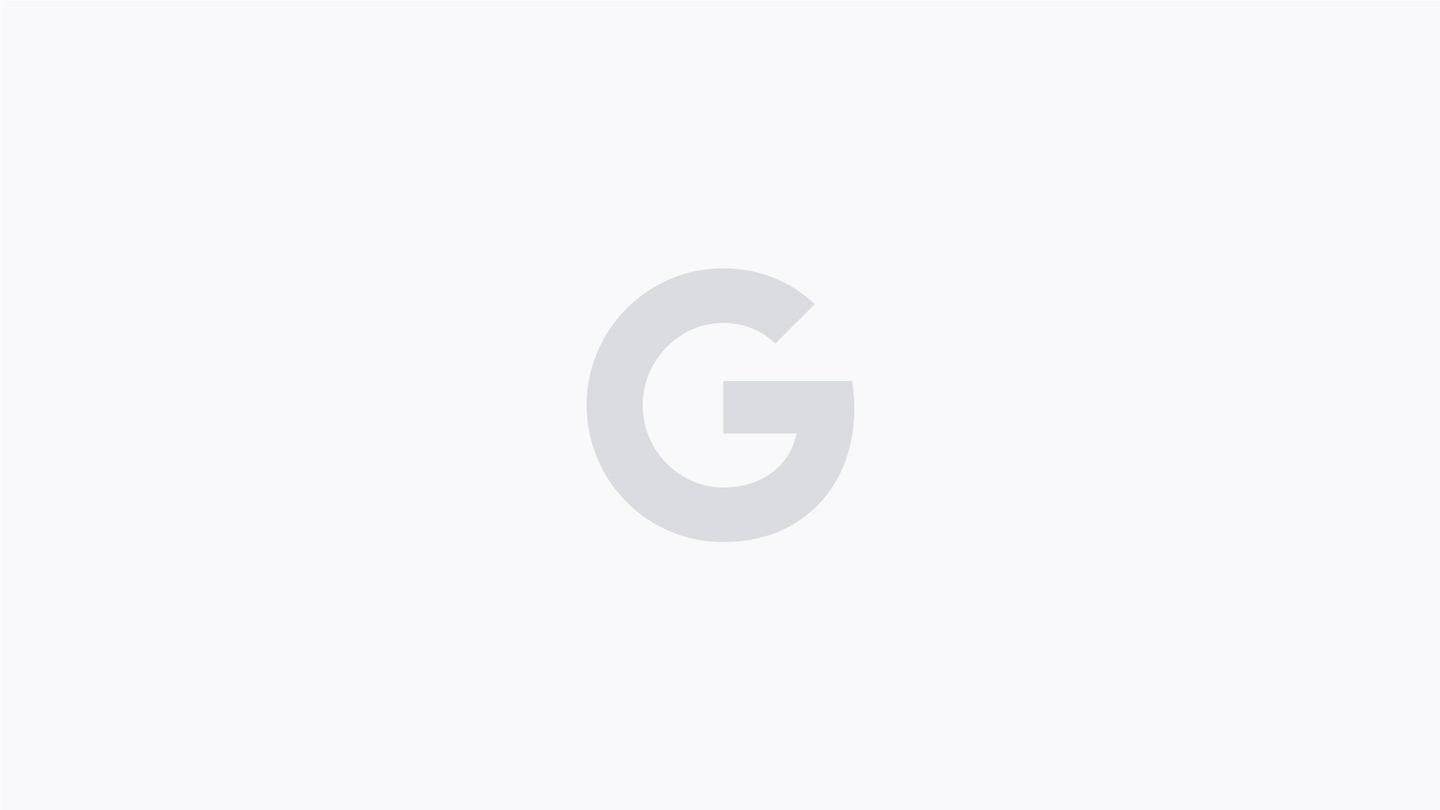 Google is a technology partner for the launch of America.gov.