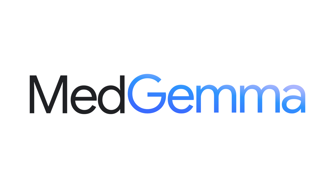 Announcing the winners of the MedGemma Impact Challenge